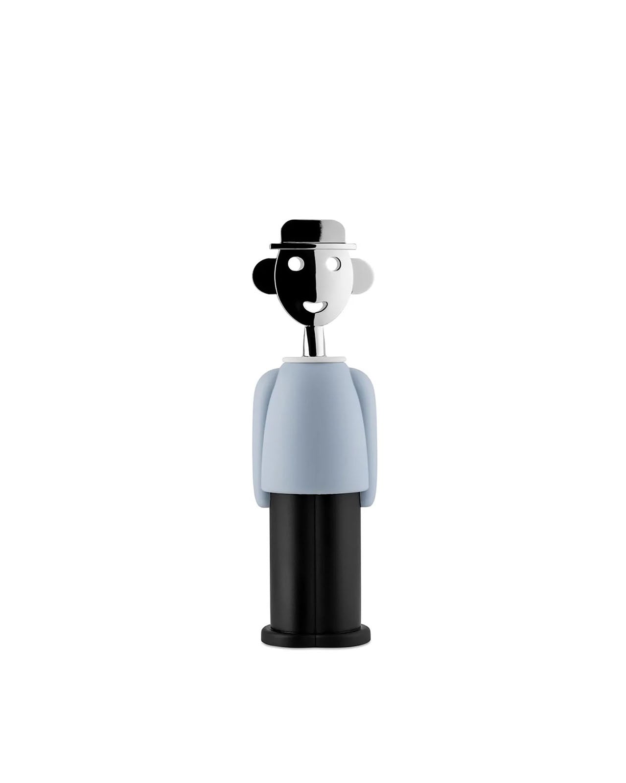 ALESSANDRO M. Wine Opener