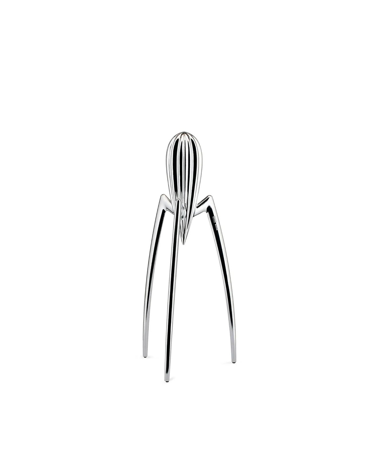 Citrus Squeezer