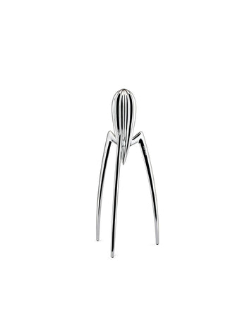 Citrus Squeezer