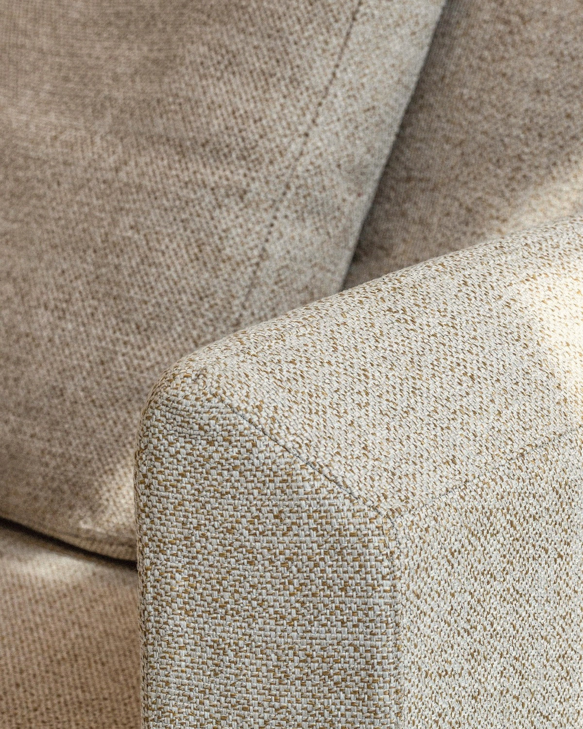 Slash Sofa 2