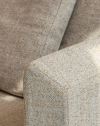 Slash Sofa 2