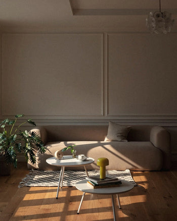 Mass Sofa 2