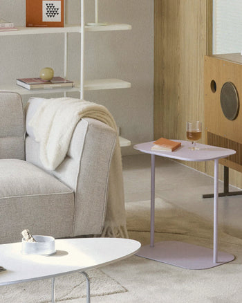 Divine Side Table 2