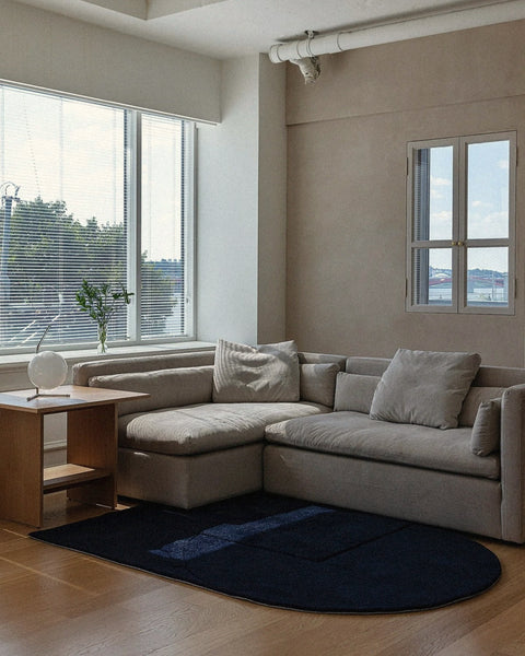 Bolson Sofa