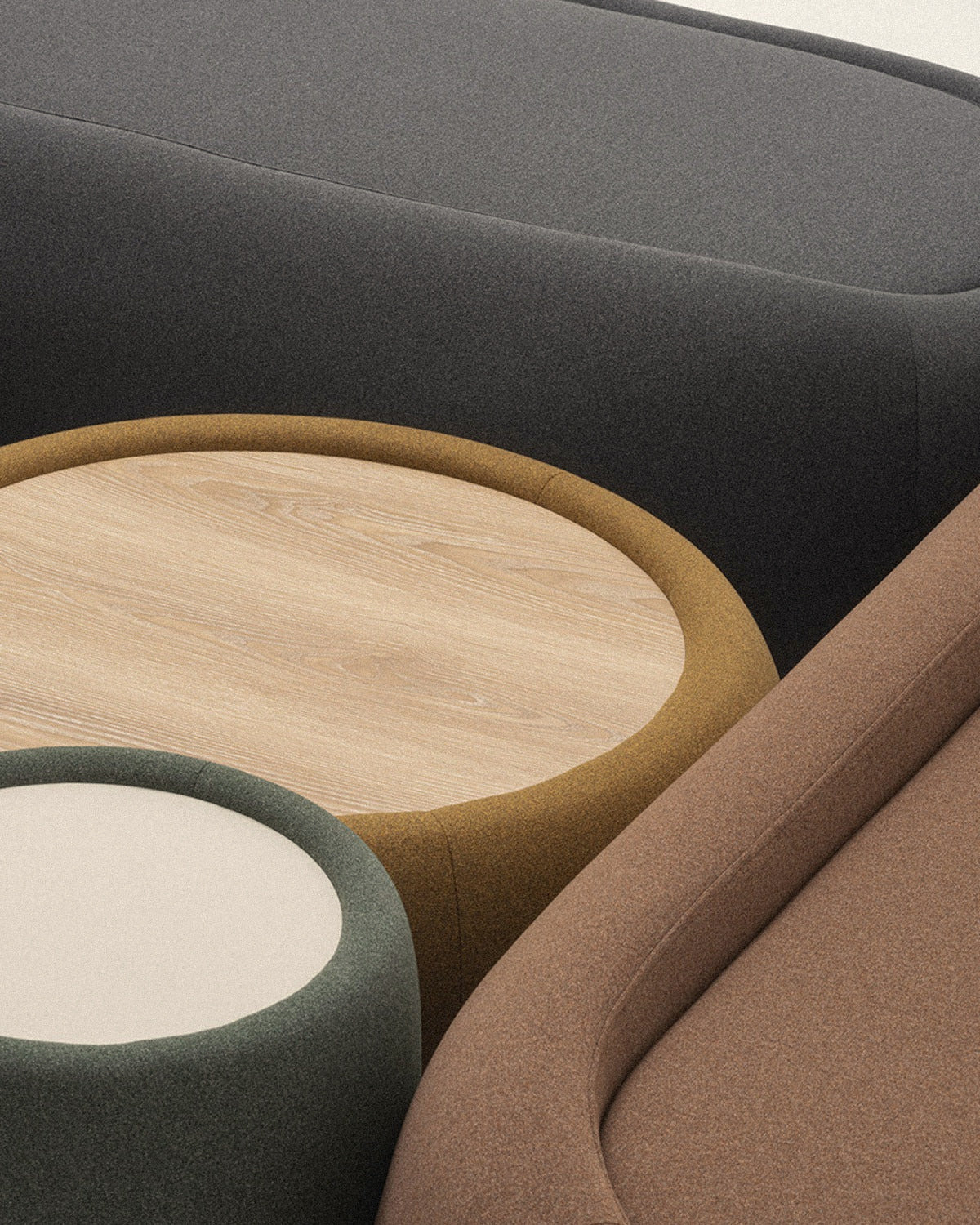 Pesca Sofa 1