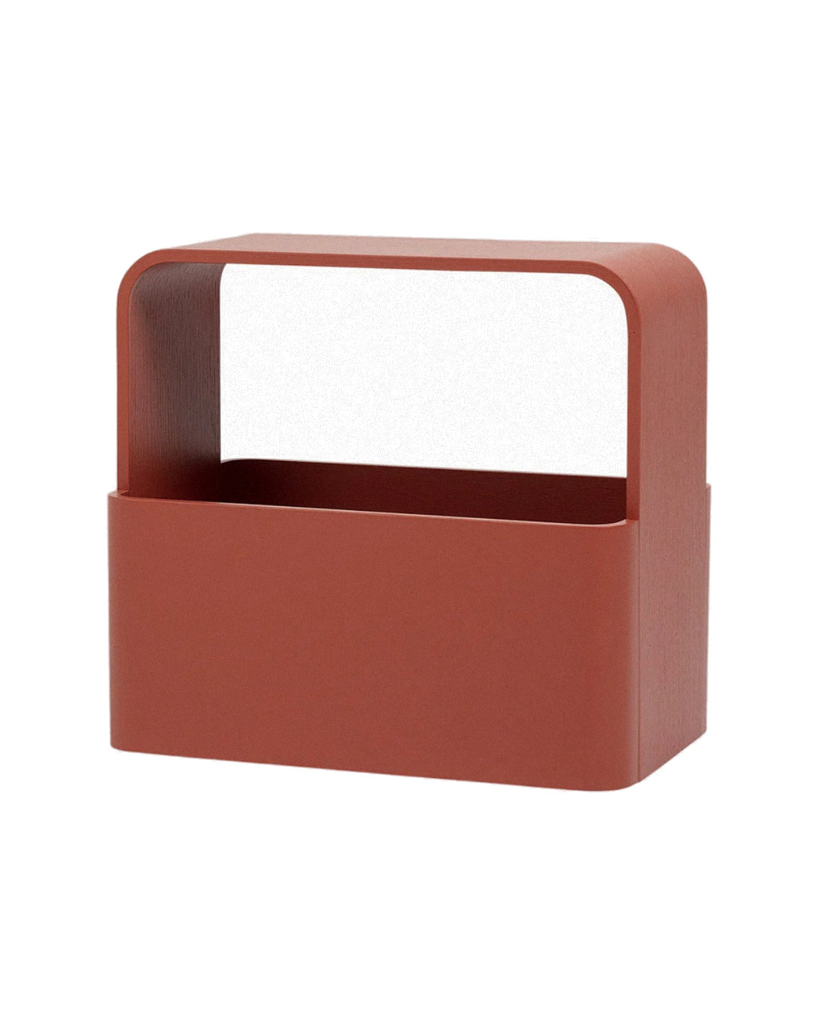 Addo Stool 1