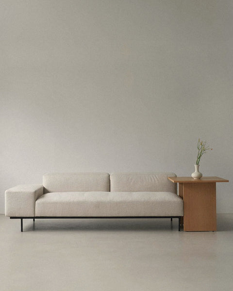 Divine Sofa