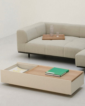 Teno Sofa Table 2