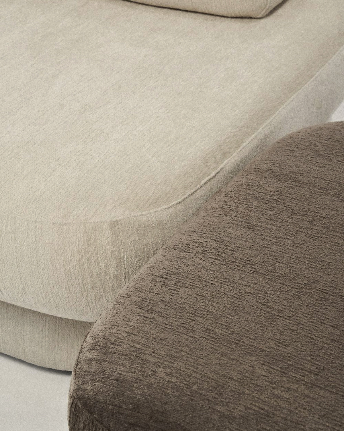 Bowl Sofa 2