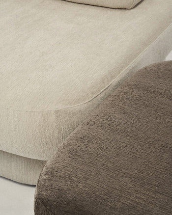 Bowl Sofa 2