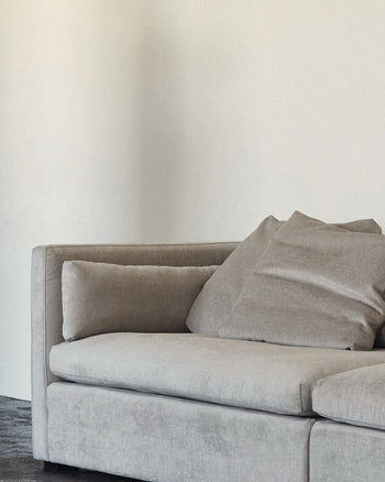 Bolson Cushion 2