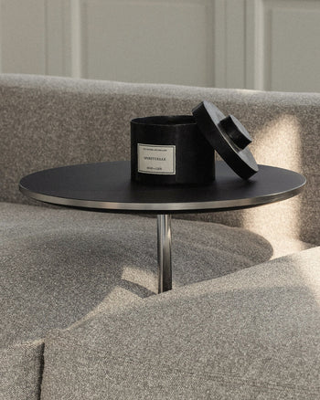 Plato Side Table 2