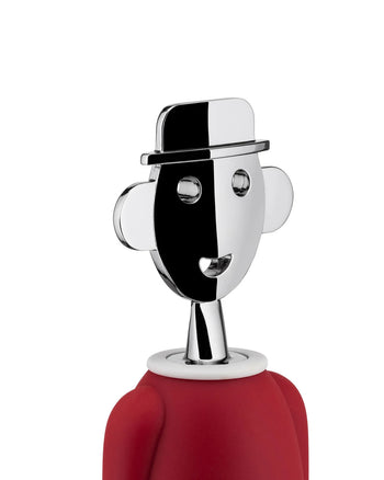 ALESSANDRO M. Wine Opener