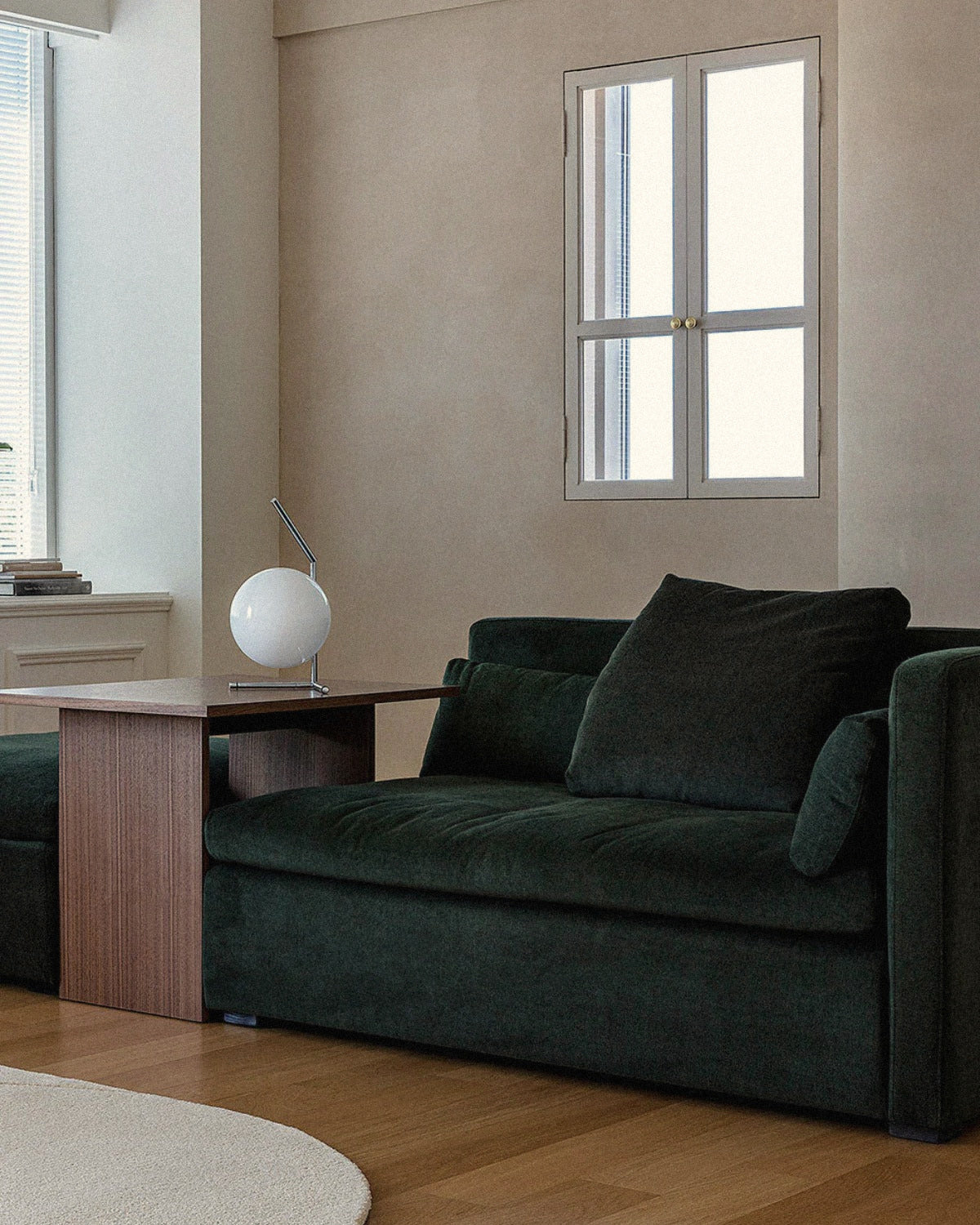 Bolson Sofa 3