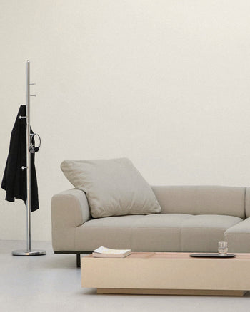 Teno Sofa Table 3