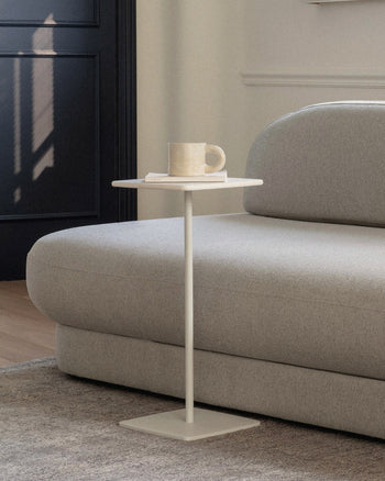 Dots Side Table 3