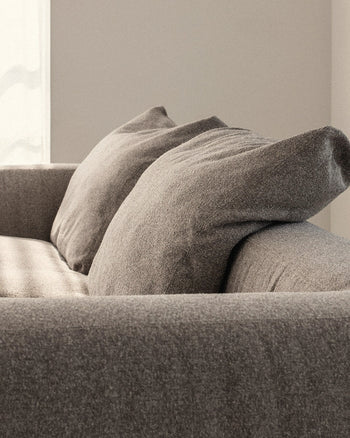 Lean Cushion 3