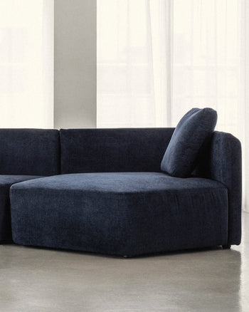 Slash Sofa 3