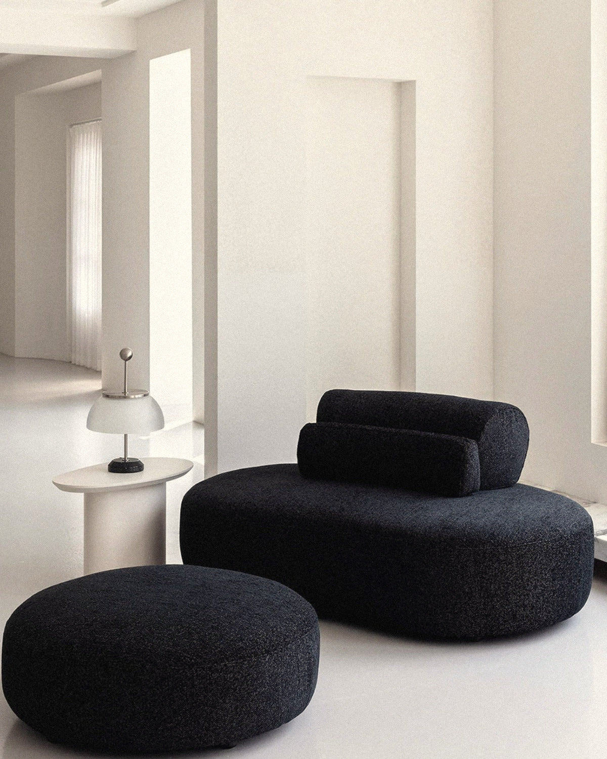 Ink Sofa 3