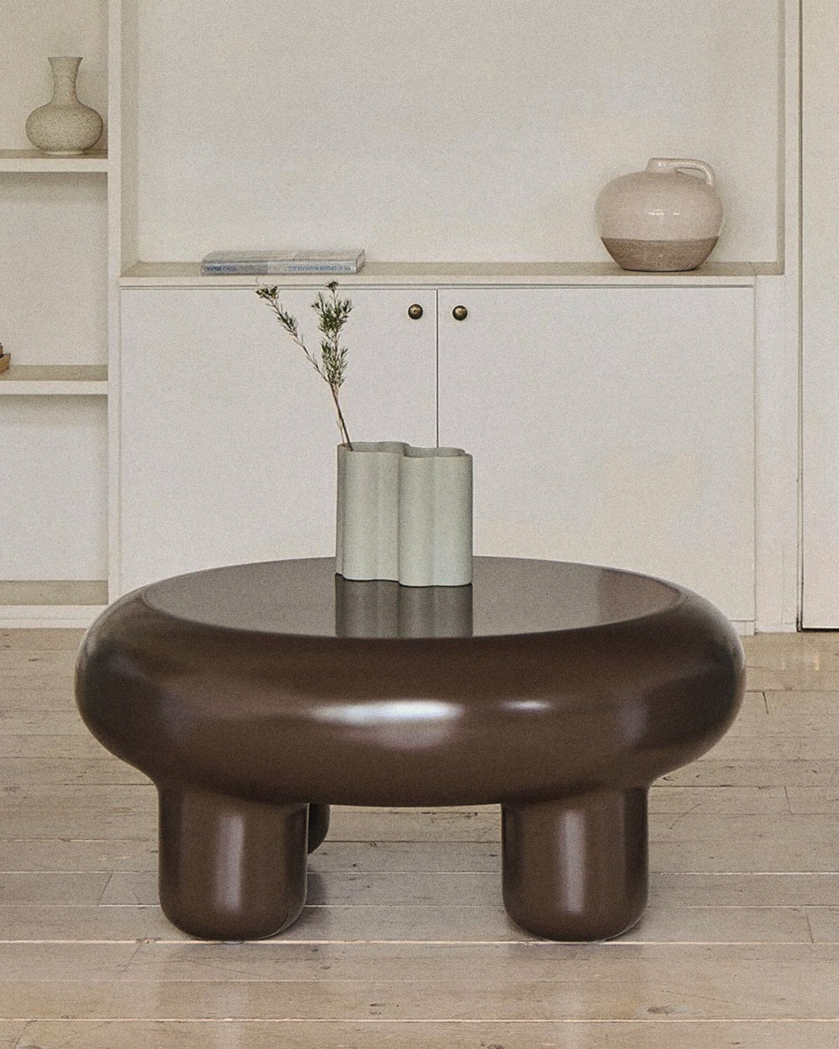 Bolla Sofa Table 3