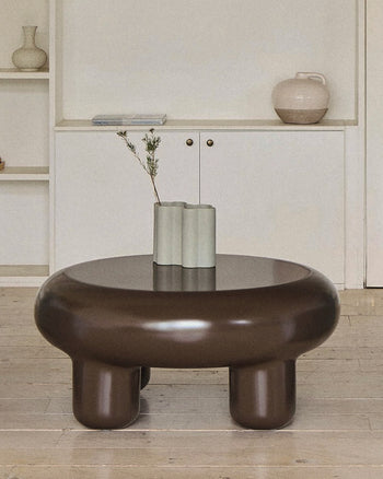 Bolla Sofa Table 3