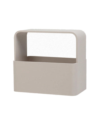 Addo Stool 3