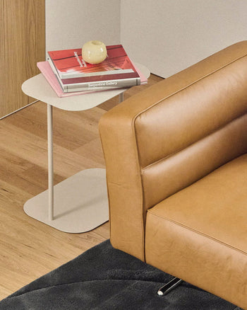 Divine Side Table 3