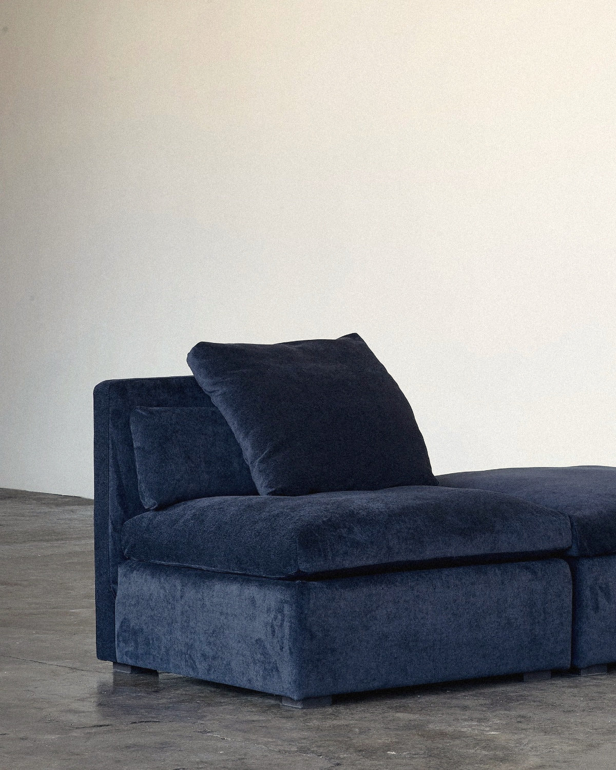 Bolson Cushion 3