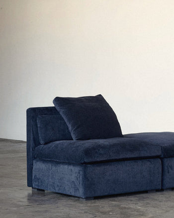 Bolson Cushion 3