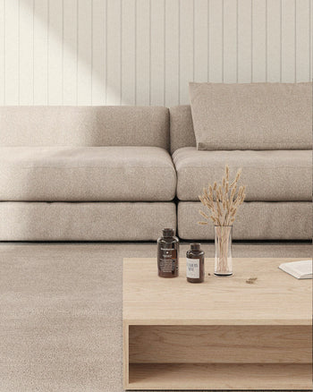 Lean Sofa Table 3