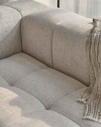 Tarte Sofa - Fabric 3