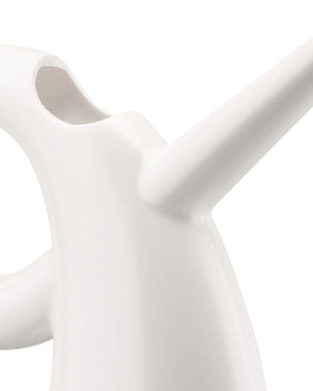 Diva Watering can
