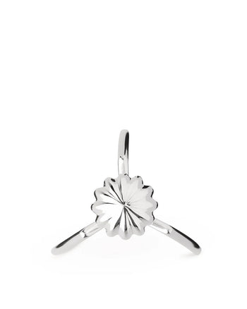 Citrus Squeezer