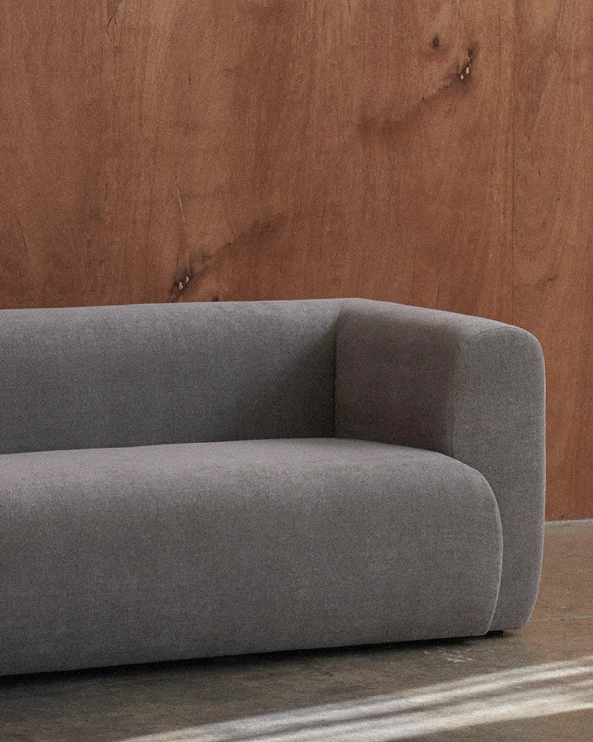 Mass Sofa 4