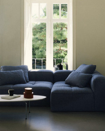 Bumpy Cushion- Fabric 4