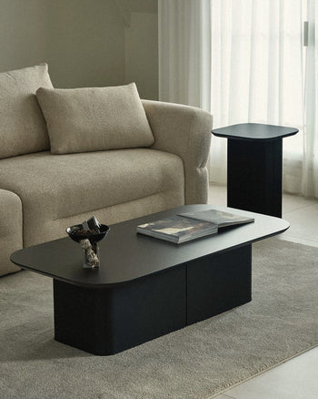Vaso Sofa Table 4