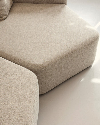 Slash Sofa 4