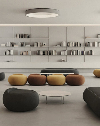 Pesca Sofa 4