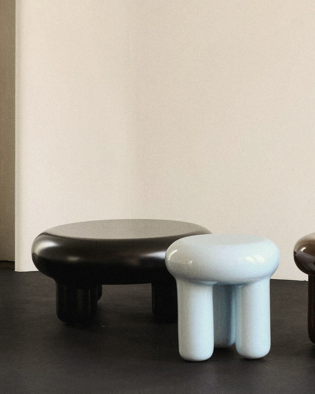Bolla Sofa Table 4