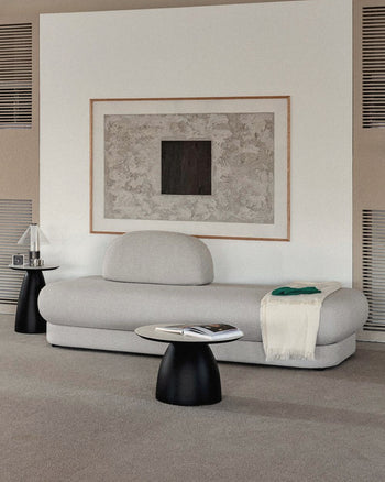 Bowl Sofa 4