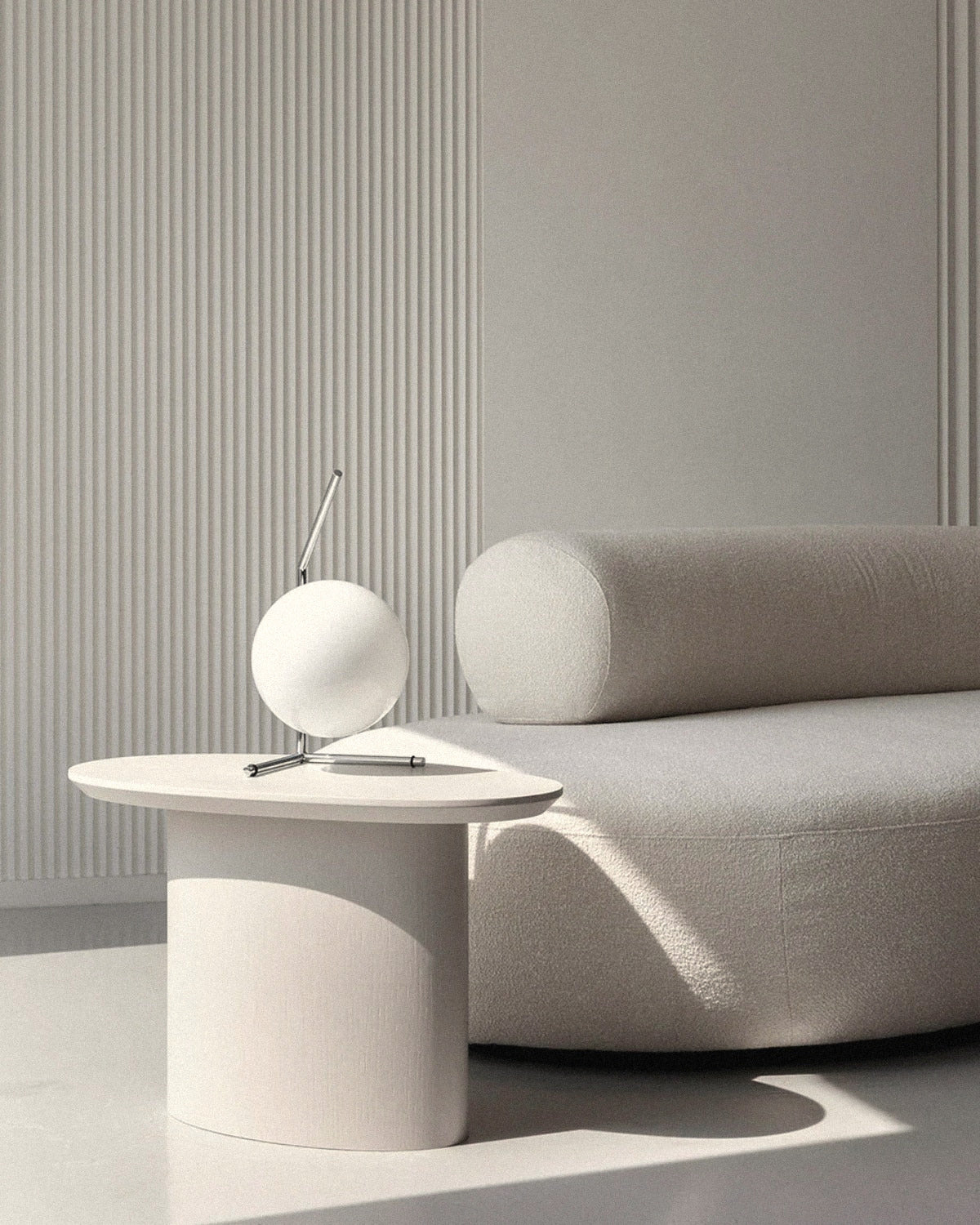 Ink Sofa 4