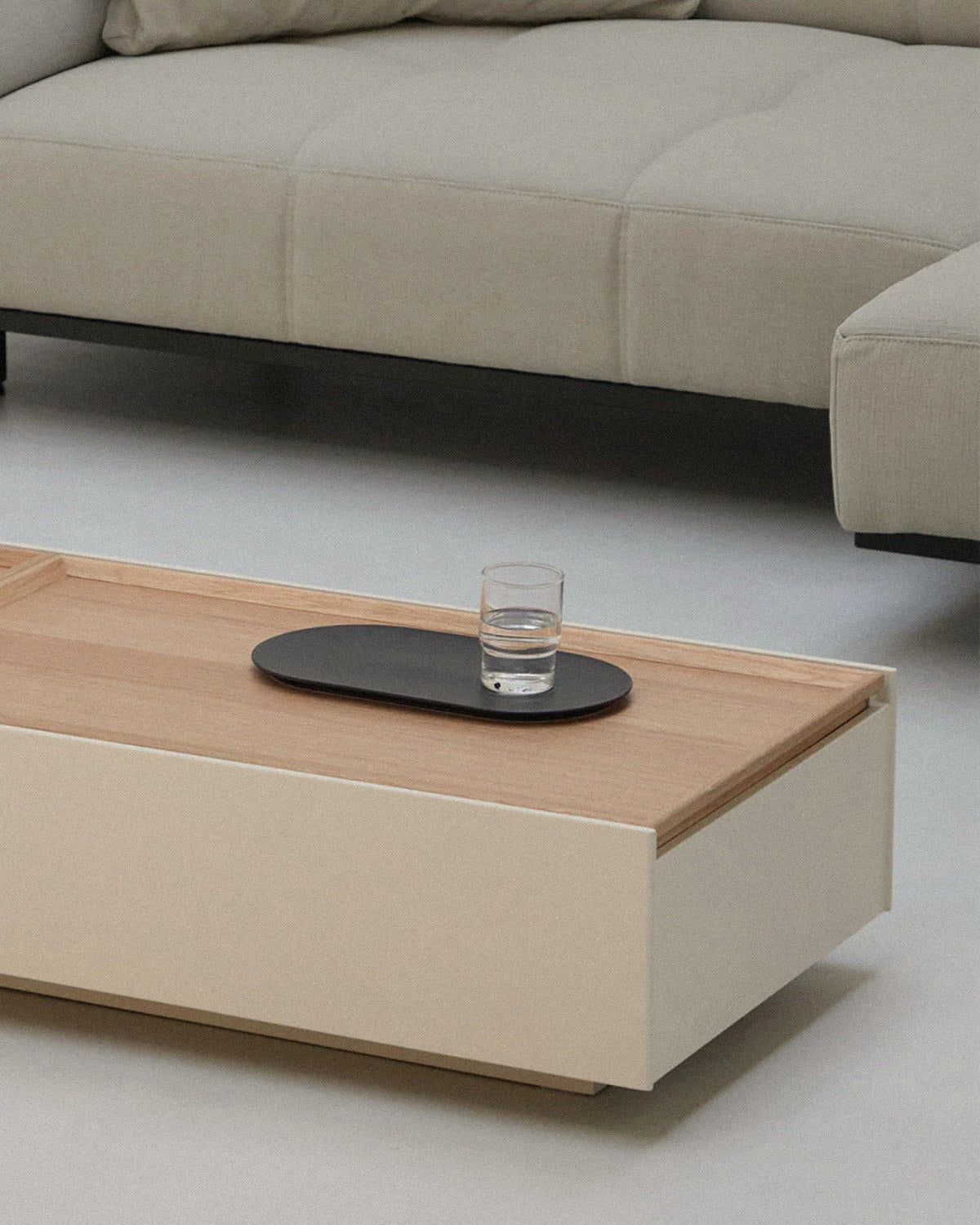 Teno Sofa Table 2