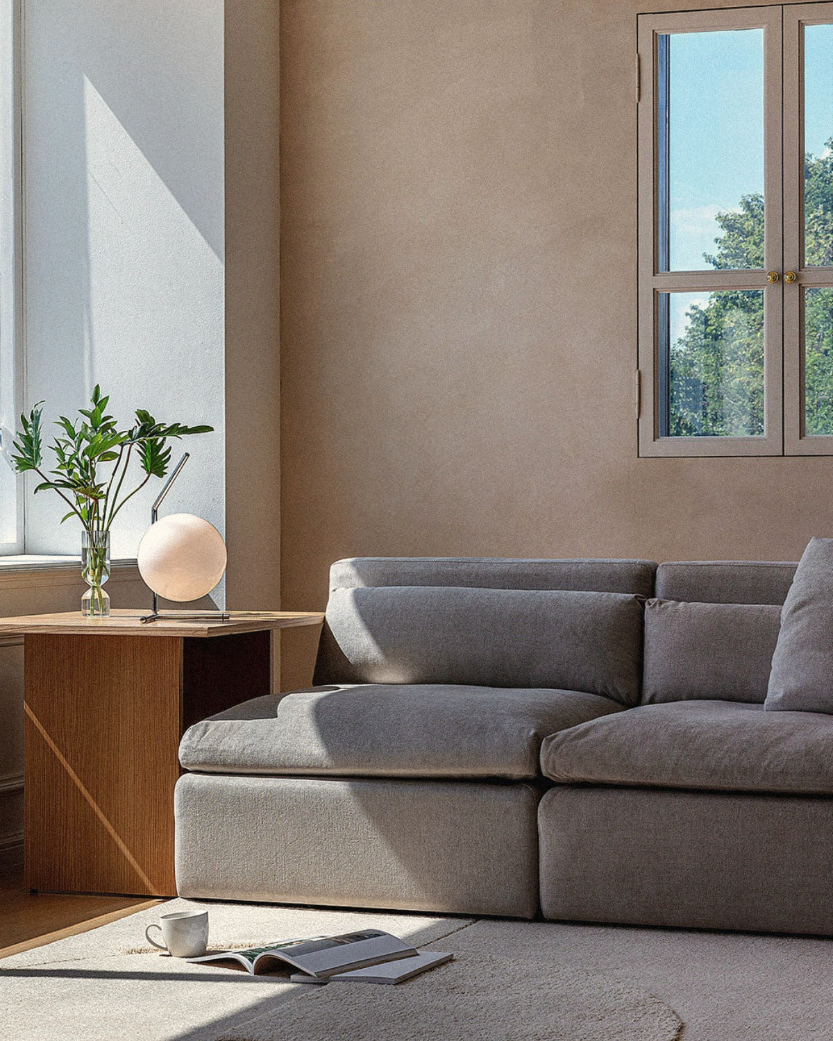 Bolson Sofa 4