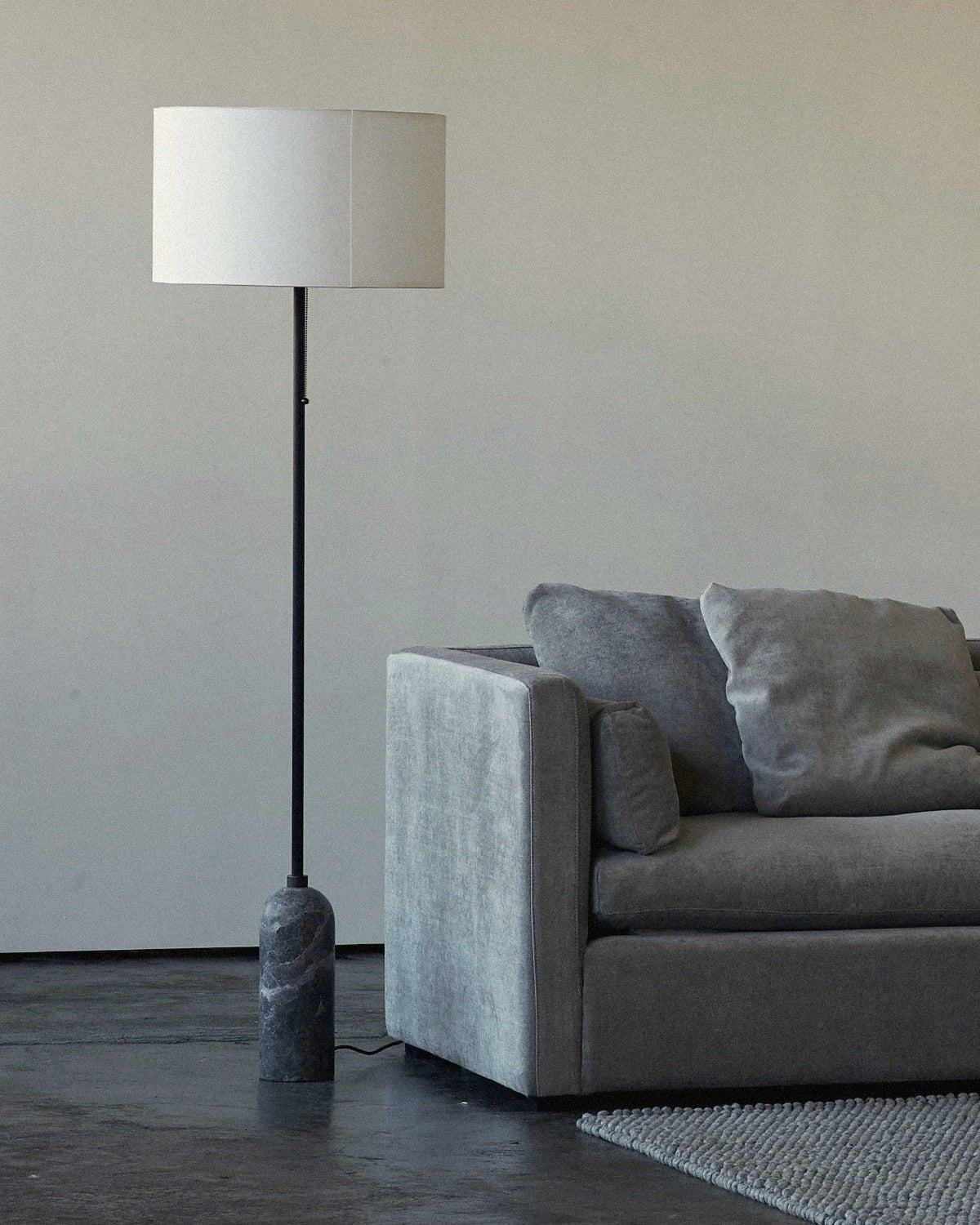 Bolson Cushion 4