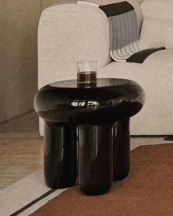 Bolla Side Table