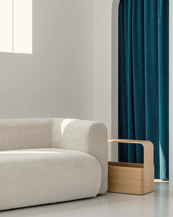 Mass Sofa 5