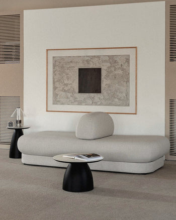 Bowl Sofa 5