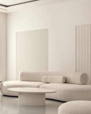 Ink Sofa 5