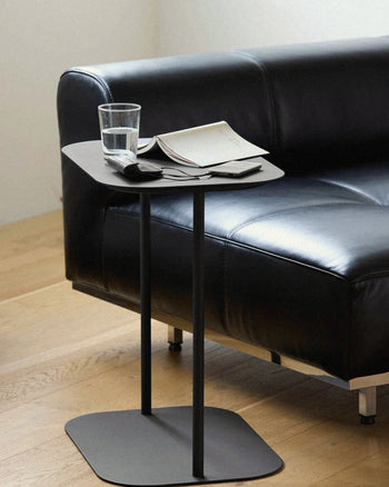 Divine Side Table 5