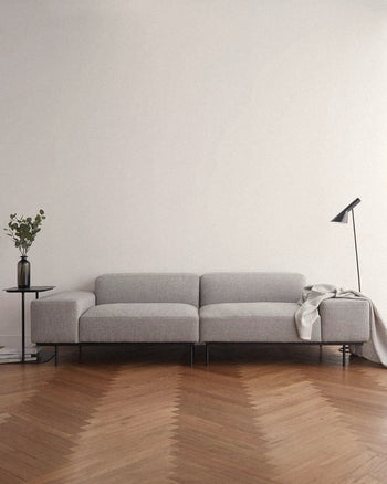 Divine Sofa - Fabric 5